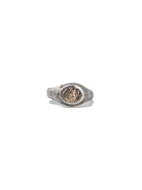 Coin Ring
