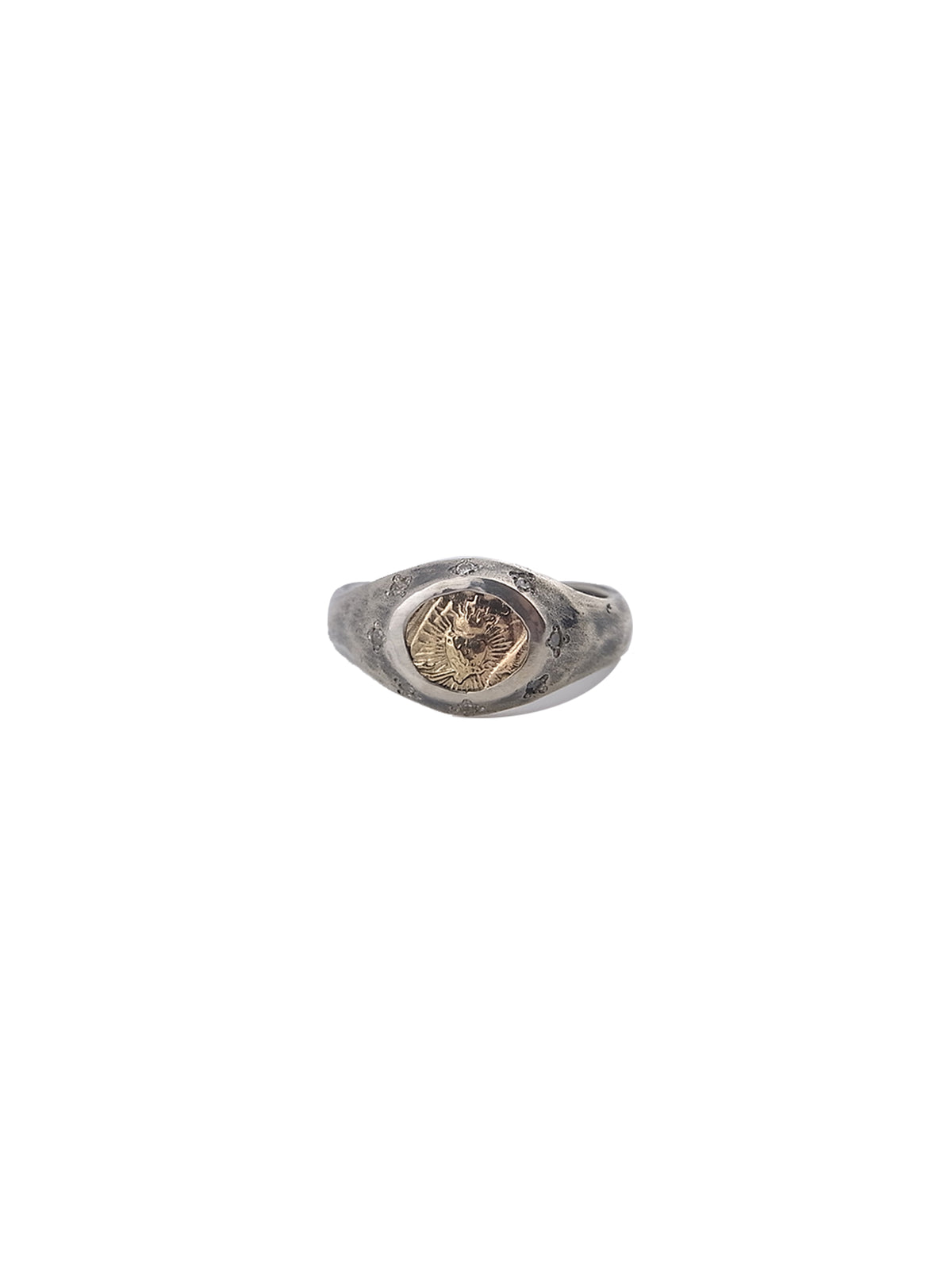 Coin Ring