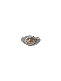 Coin Ring