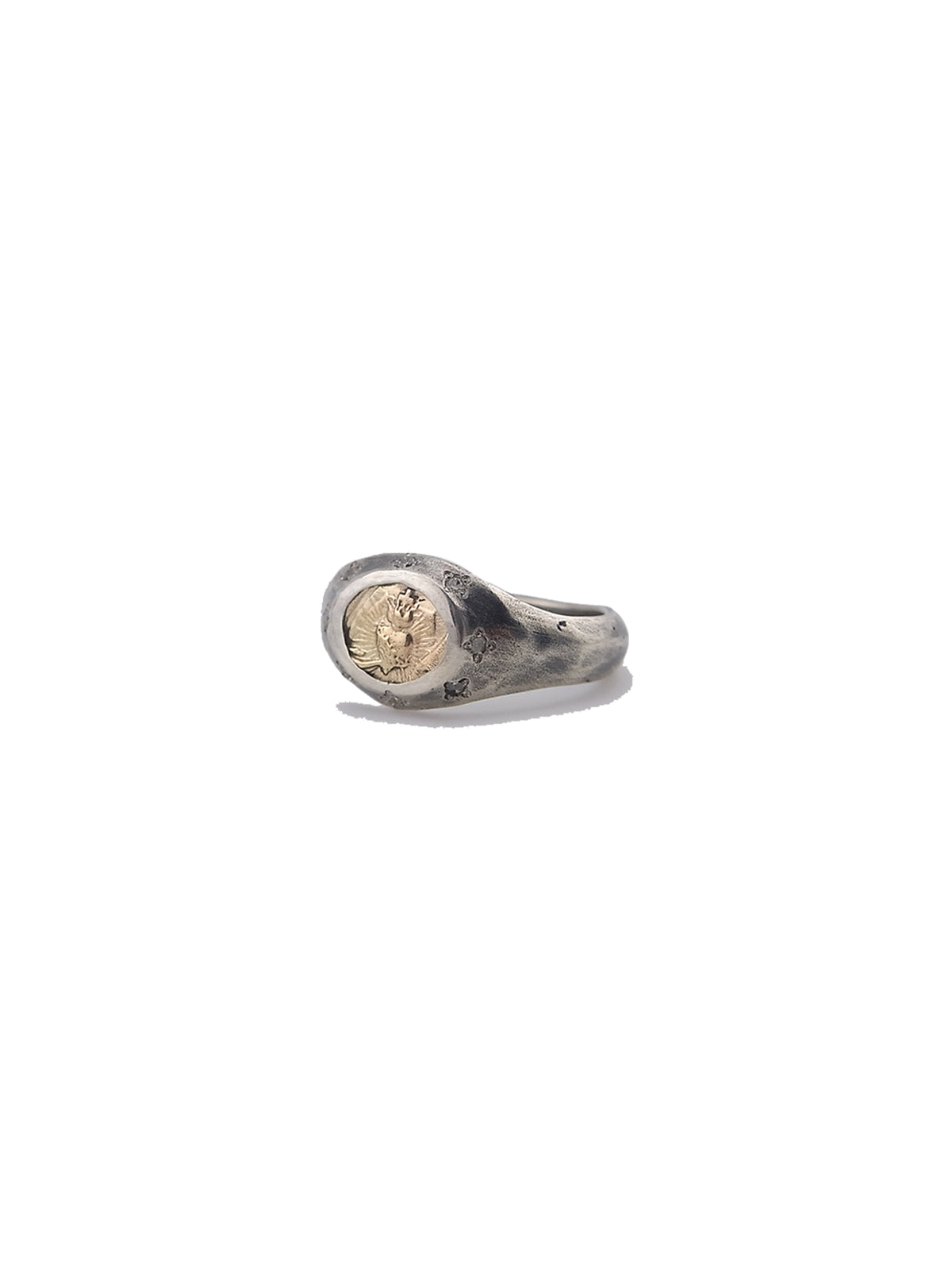 Coin Ring