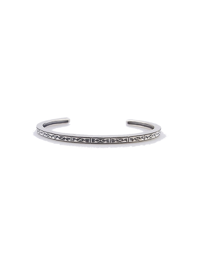 Stained Glass bracelet