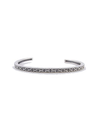 Clover Patterned Bracelet