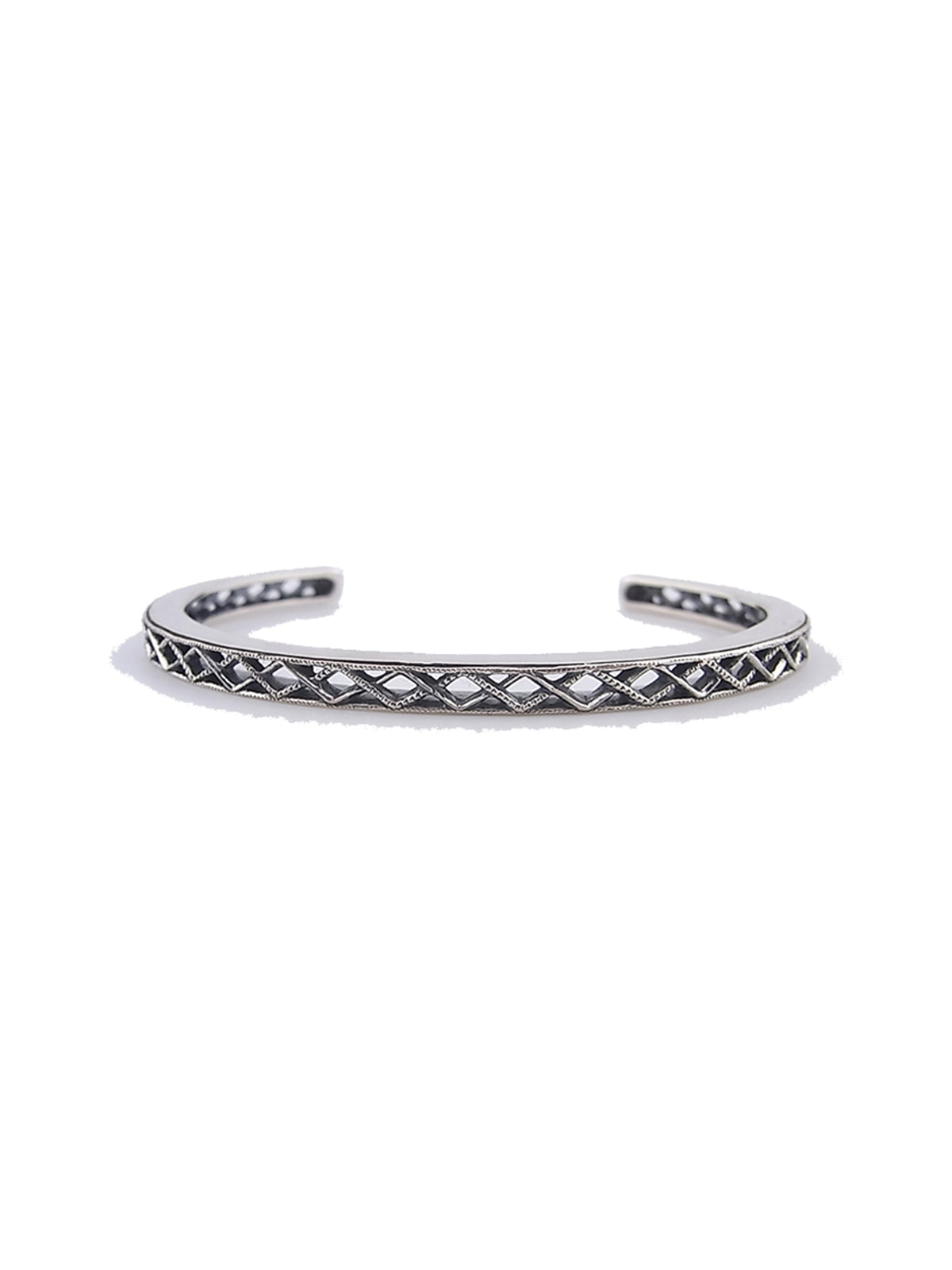 Tour Eiffel bracelet