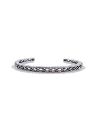 Tour Eiffel bracelet