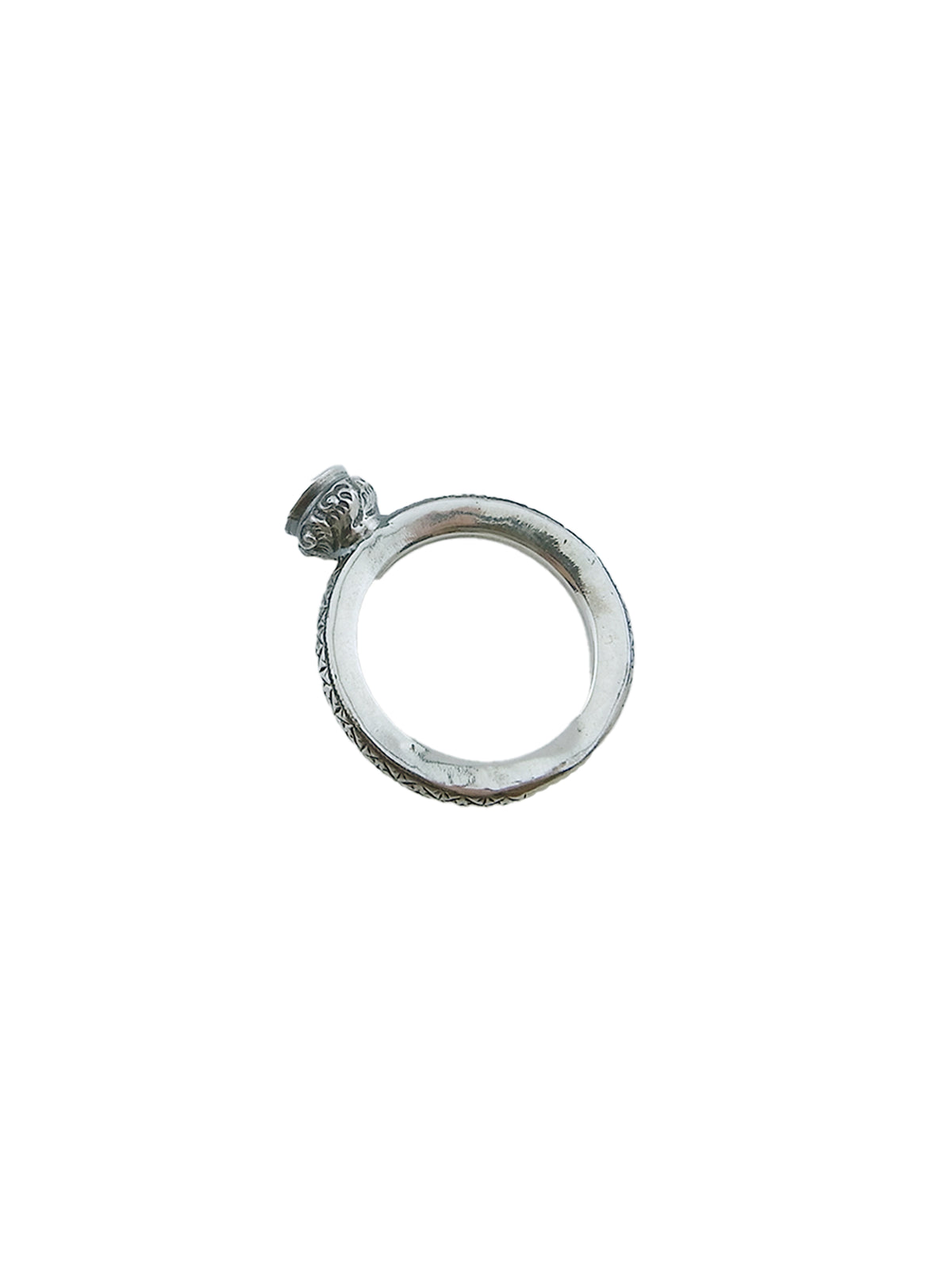 VD Ring