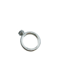 VD Ring