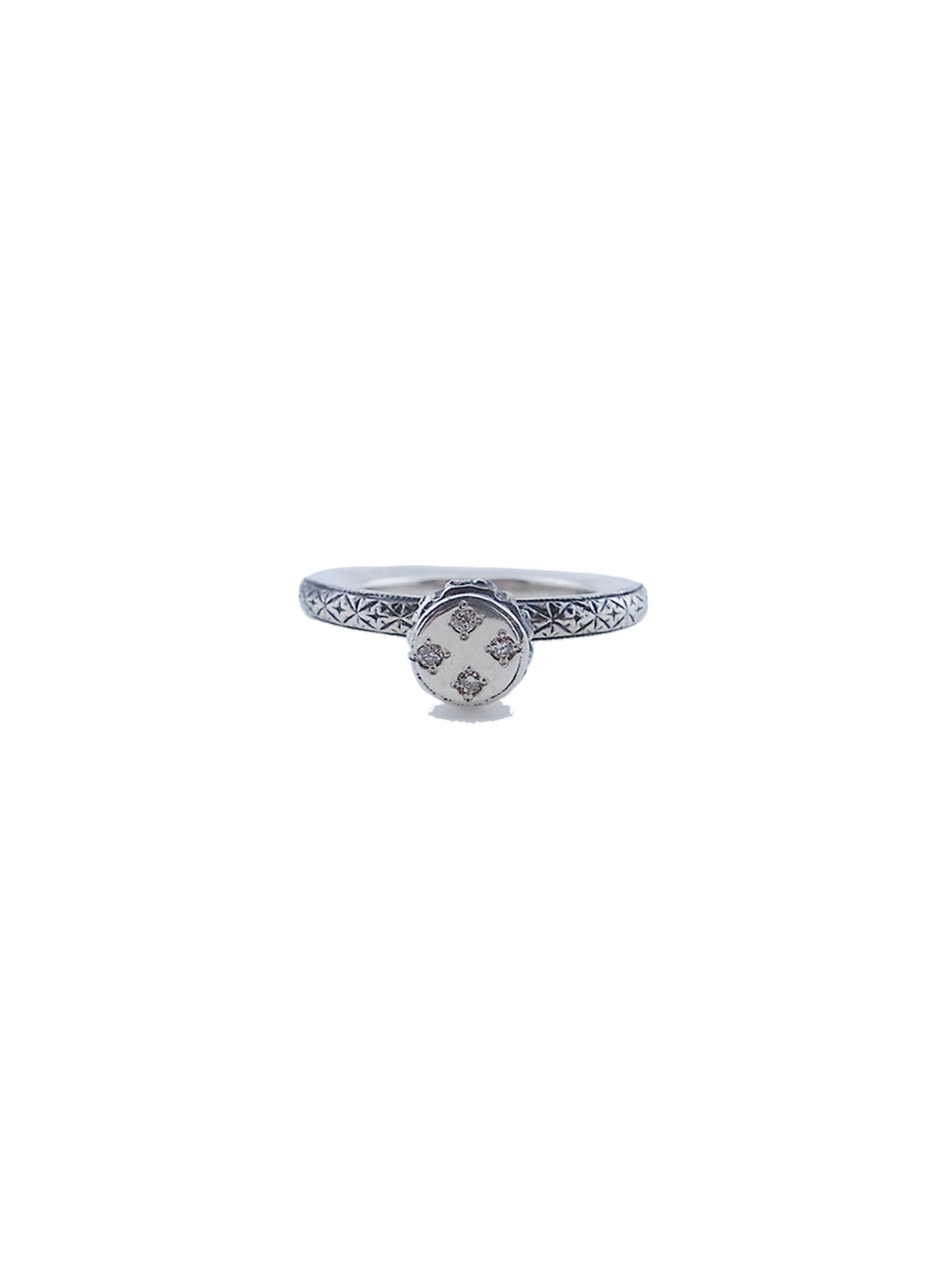 VD Ring
