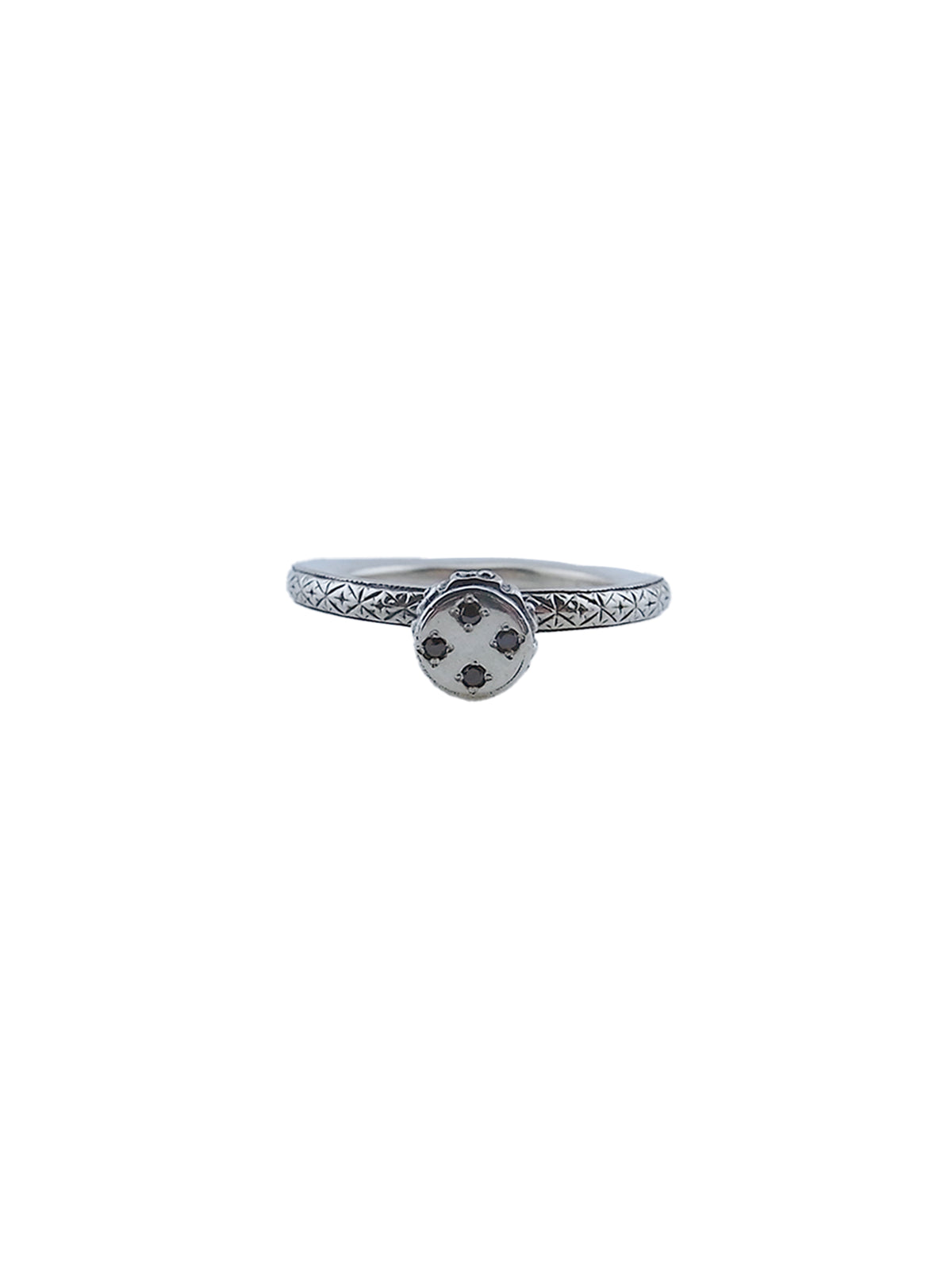 VD Ring