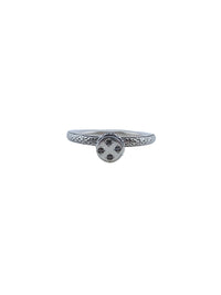 VD Ring
