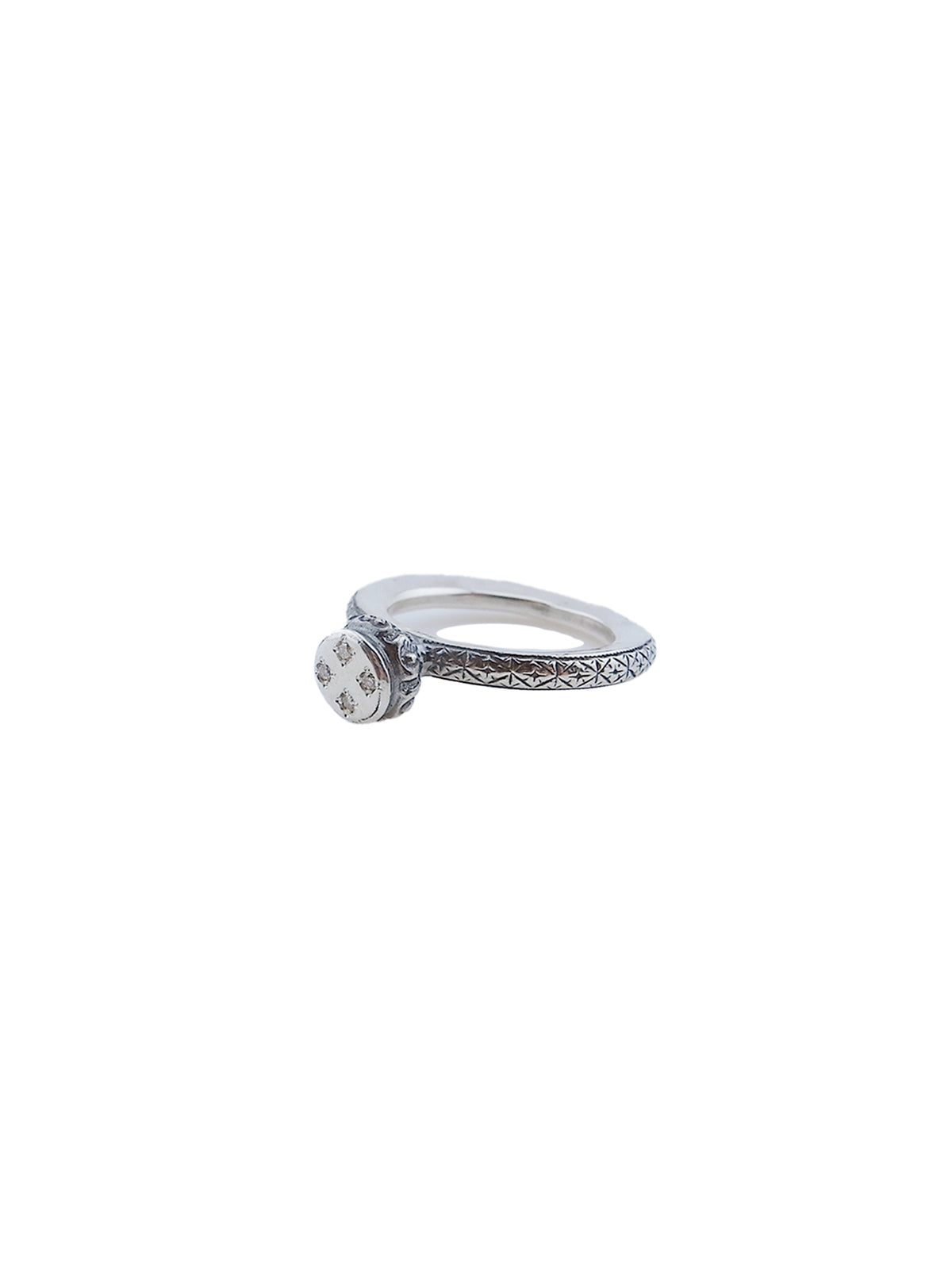 VD Ring