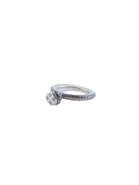 VD Ring