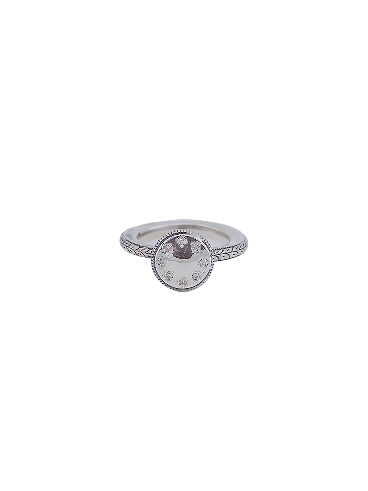 VD Ring