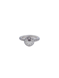 VD Ring