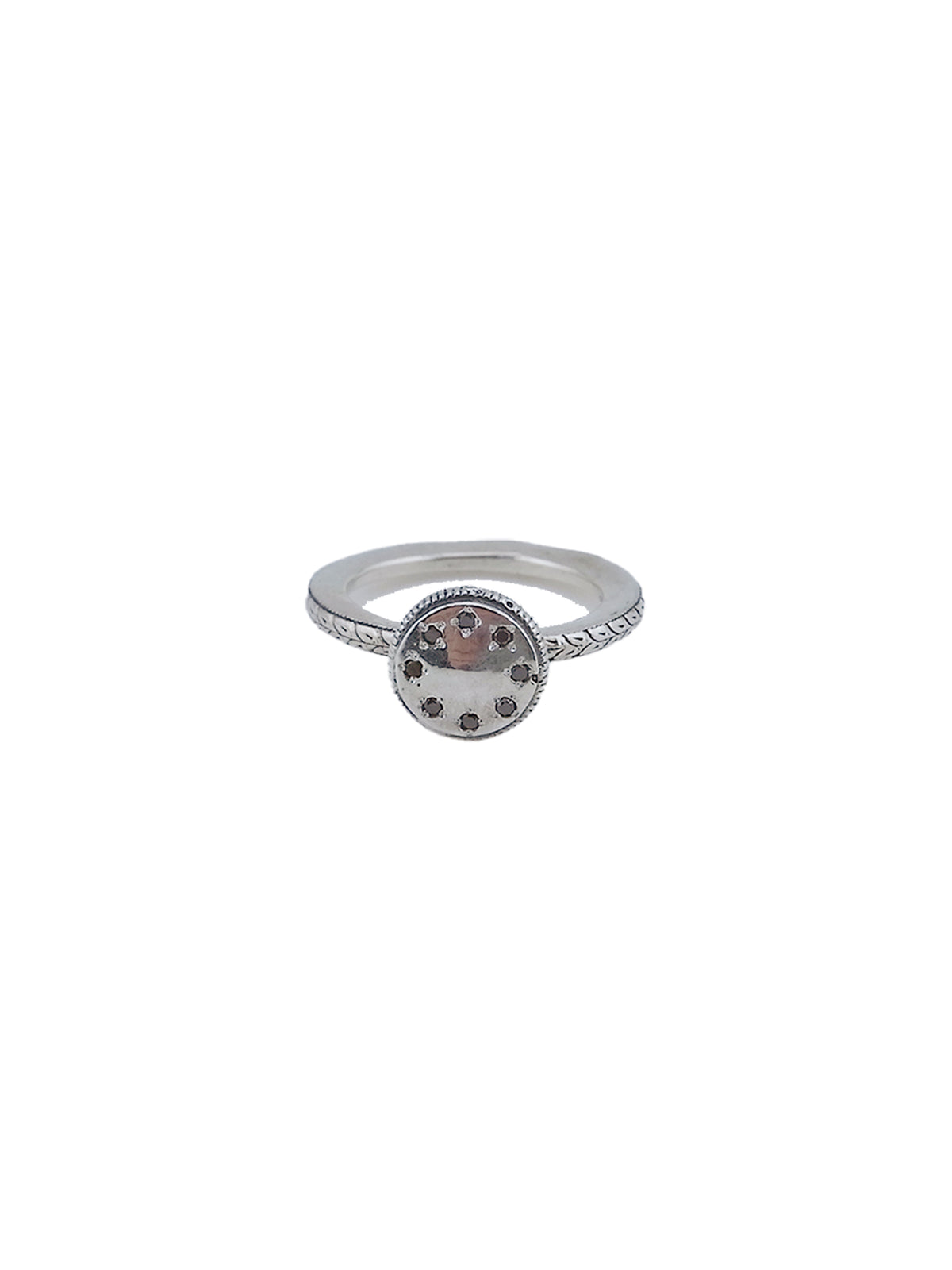 VD Ring