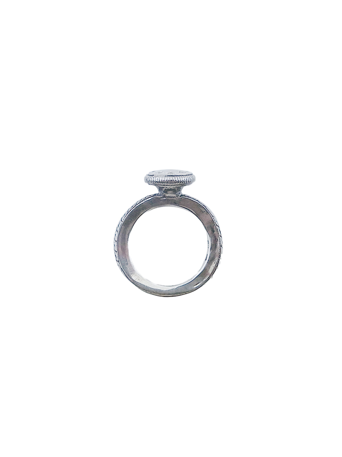 VD Ring