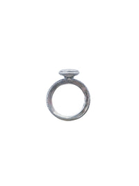 VD Ring
