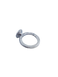 VD Ring