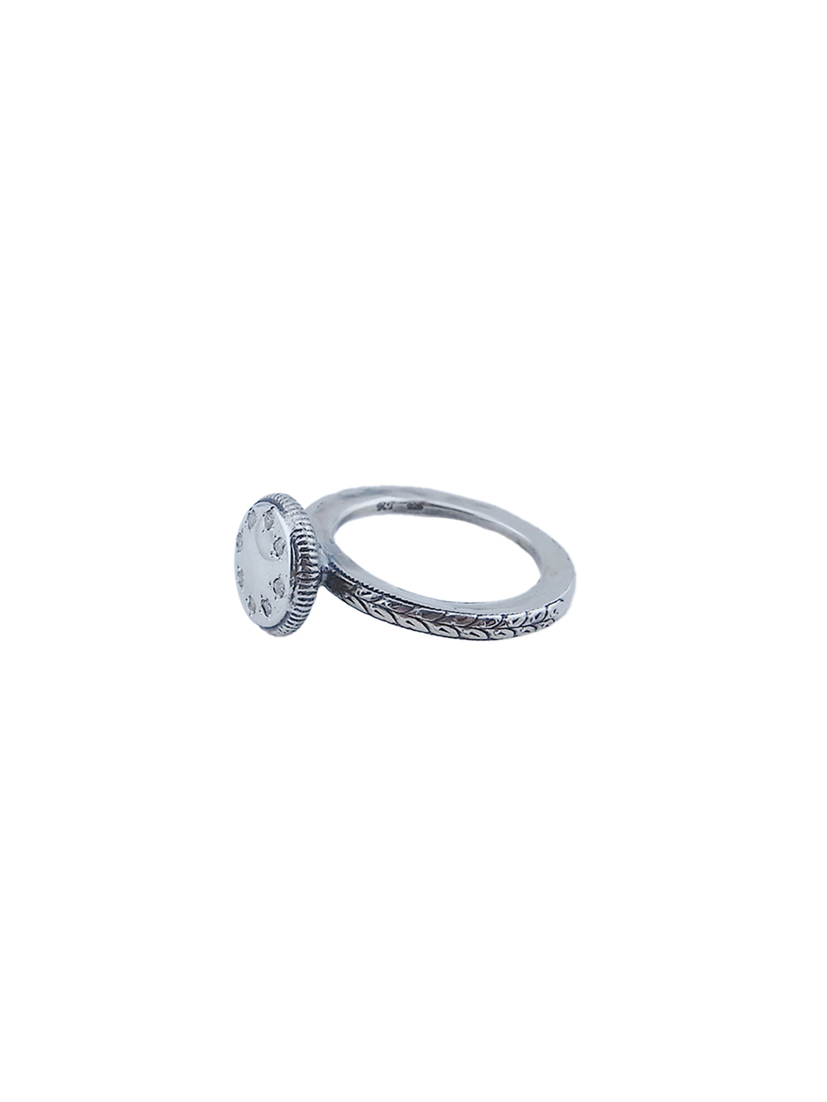 VD Ring