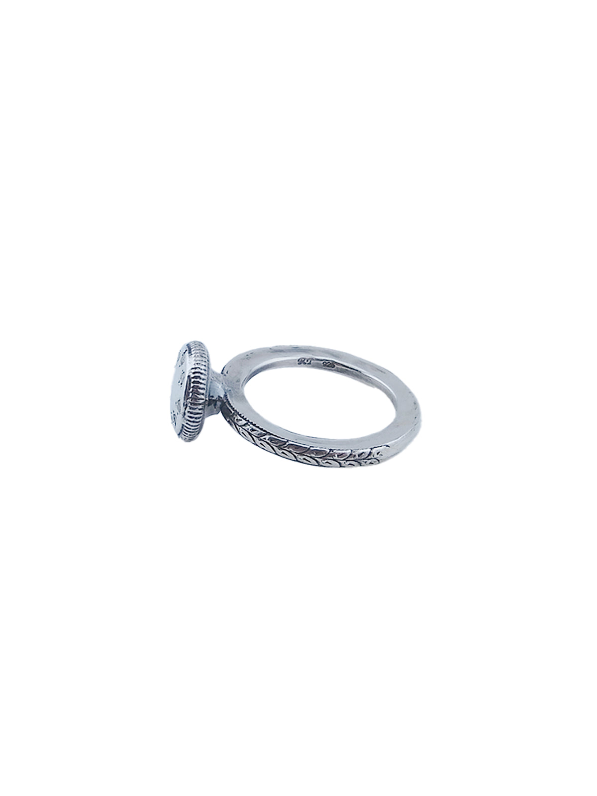 VD Ring