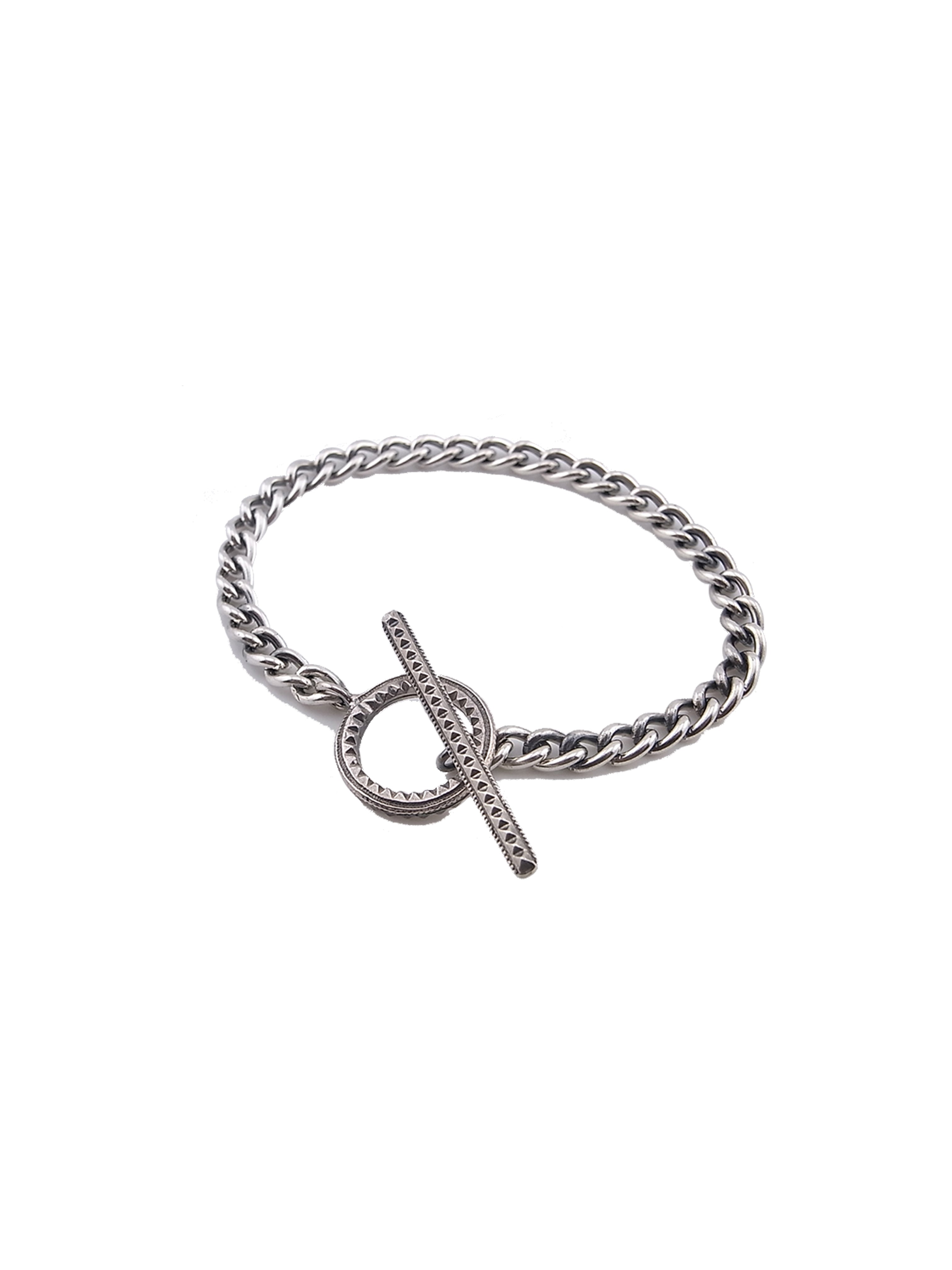 bracelet – Rusty Thought
