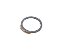 250A-SCR1