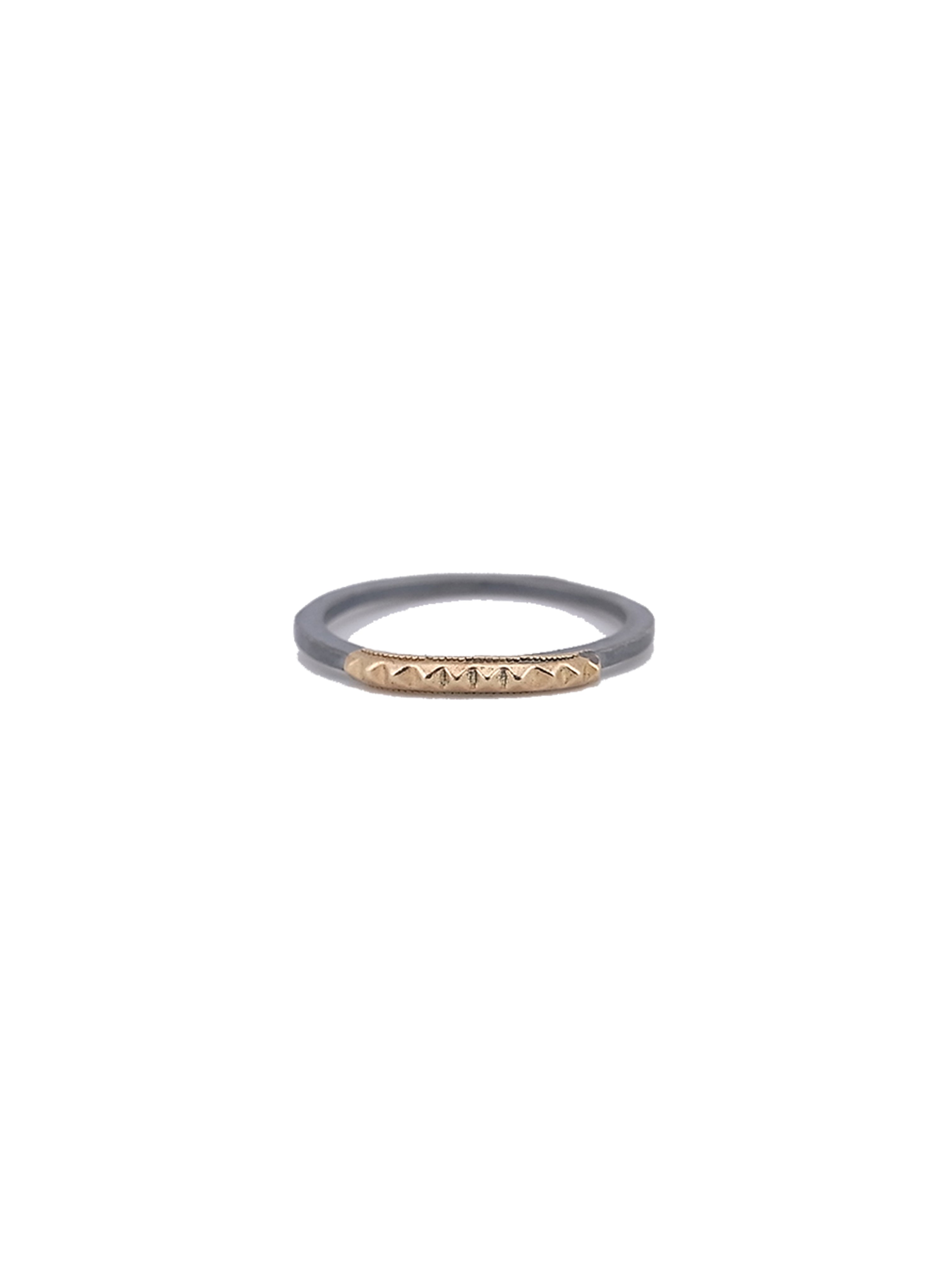 Items – Rusty Thought