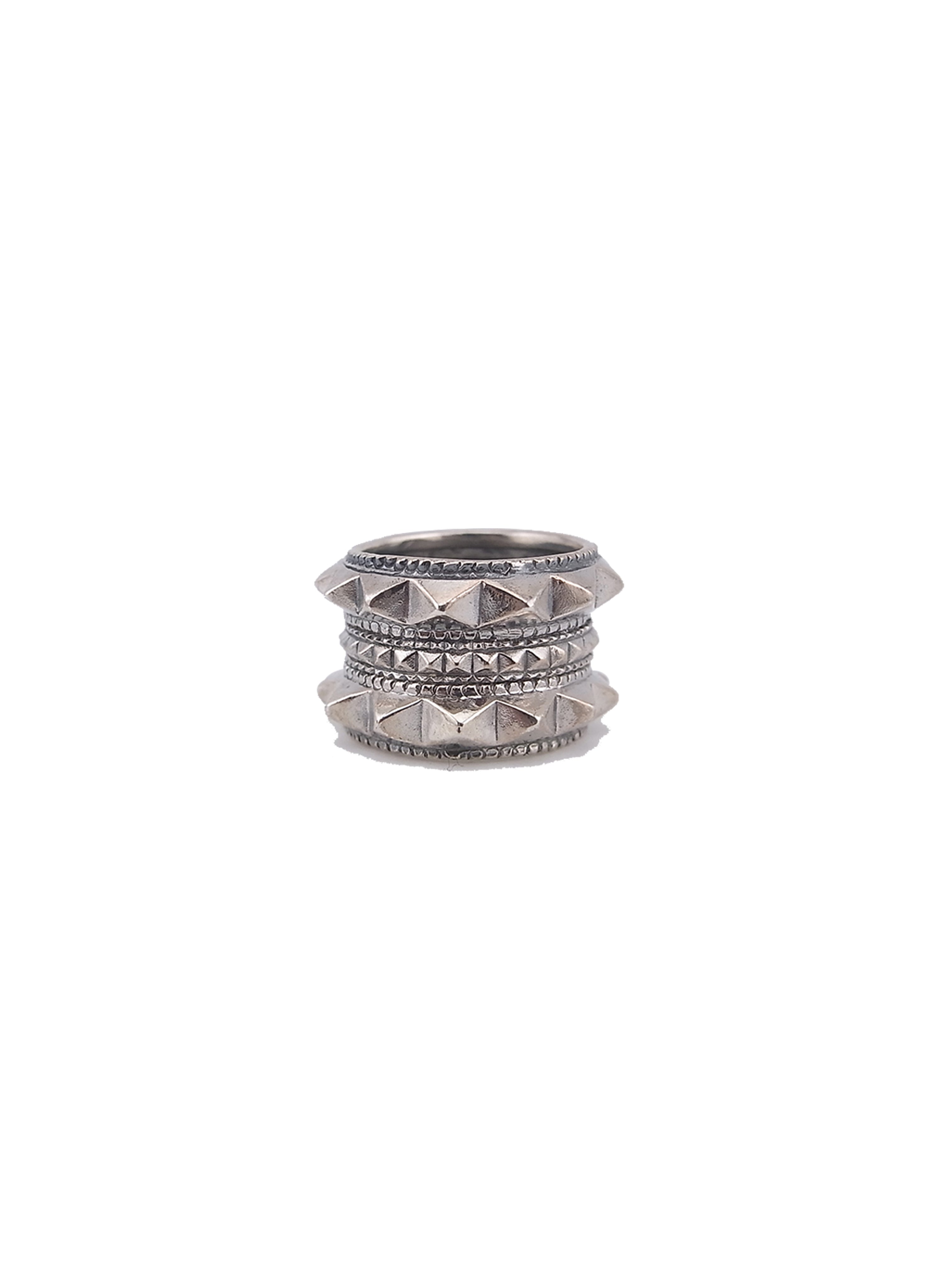 Items – Rusty Thought