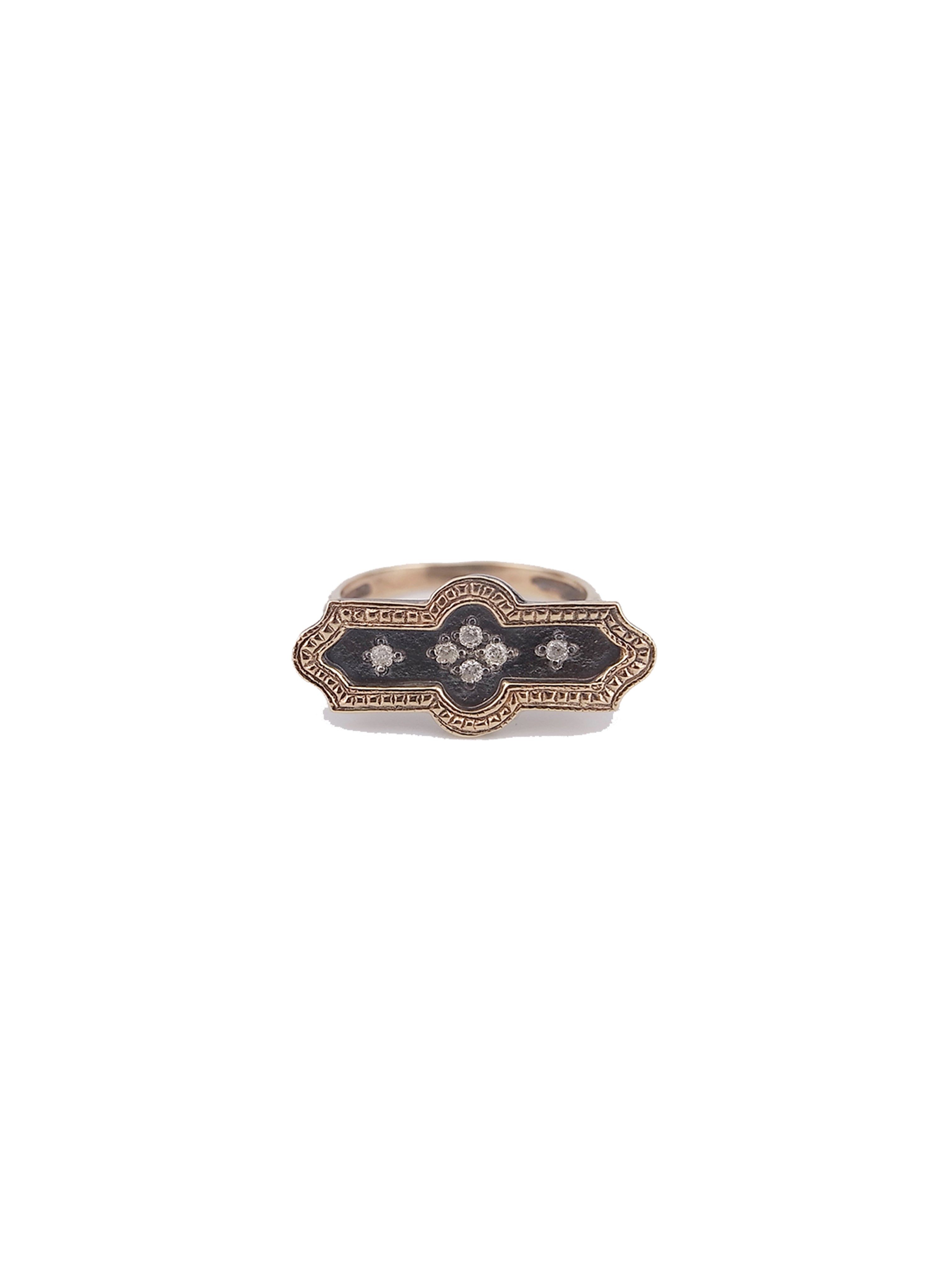Items – Rusty Thought