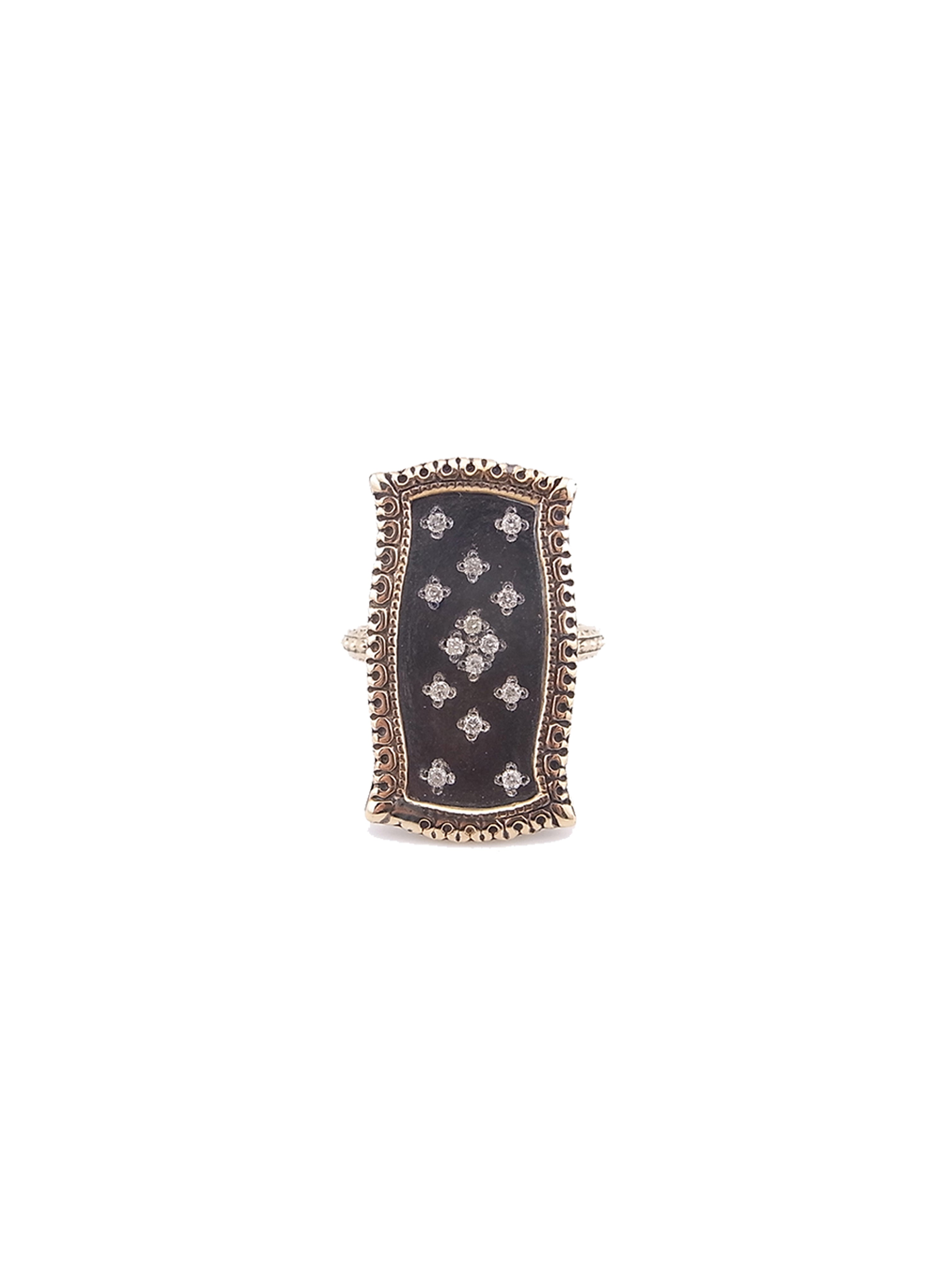 Items – Rusty Thought