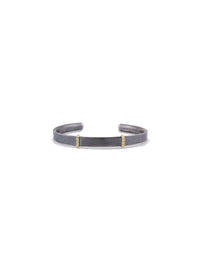 Basic Cuff Bracelet