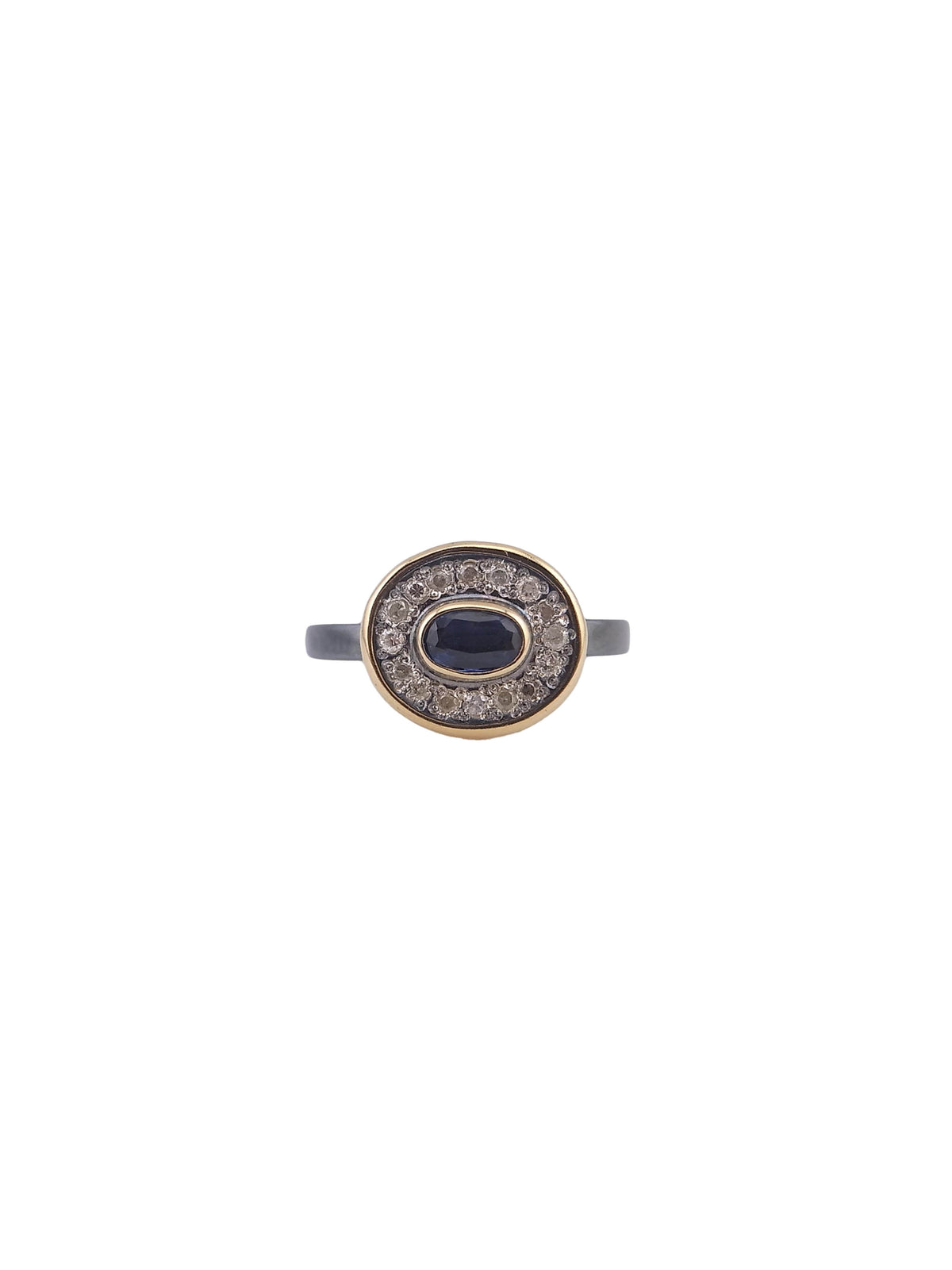260S-OBR12 (Size not measured)