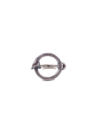 Ouroboros Ring