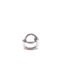 Ouroboros Ring