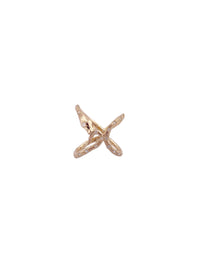 SAMSARA RING