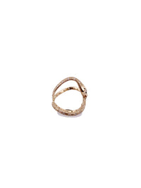 SAMSARA RING