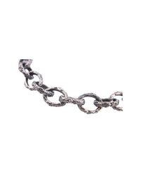 Gothic Chain Bracelet 'S