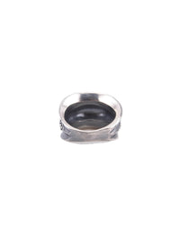Four Hearts Ring
