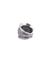 Armor Mask Ring