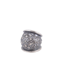 Armor Mask Ring
