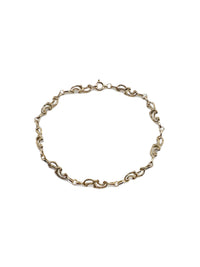 Lacy Bracelet | Sword