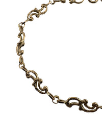 Lacy Bracelet | Sword