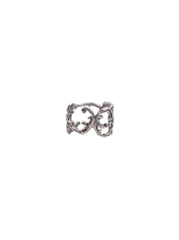 Letter Ring | F☆CK
