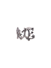Letter Ring | Love