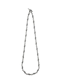 Lacy Necklace | Sword