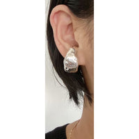 Melty Ear Cuff