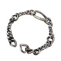 Link Chain Bracelet