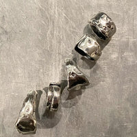 Melty Ear Cuff