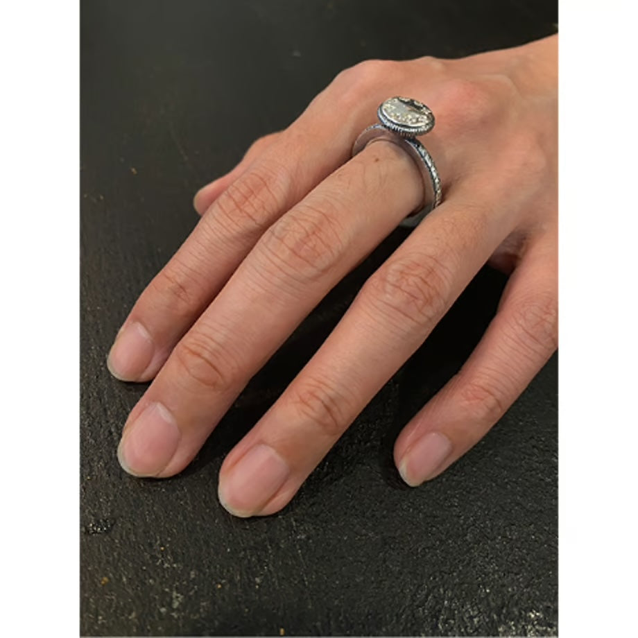 VD Ring