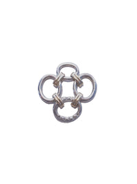 Chain Link Ring