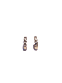 Studs Petite Earrings